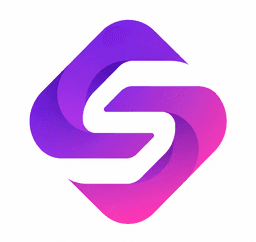 Servicify